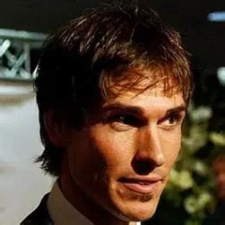 Felix Gottwald Net Worth