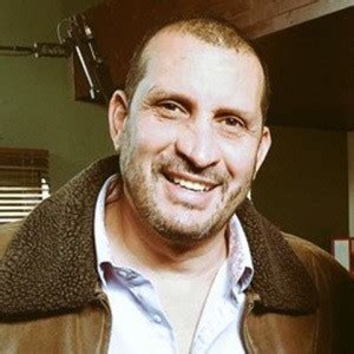 Fernando Solorzano Net Worth