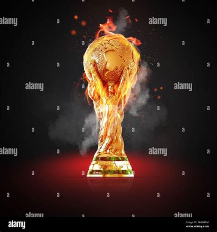 Fifa Flame's Photo