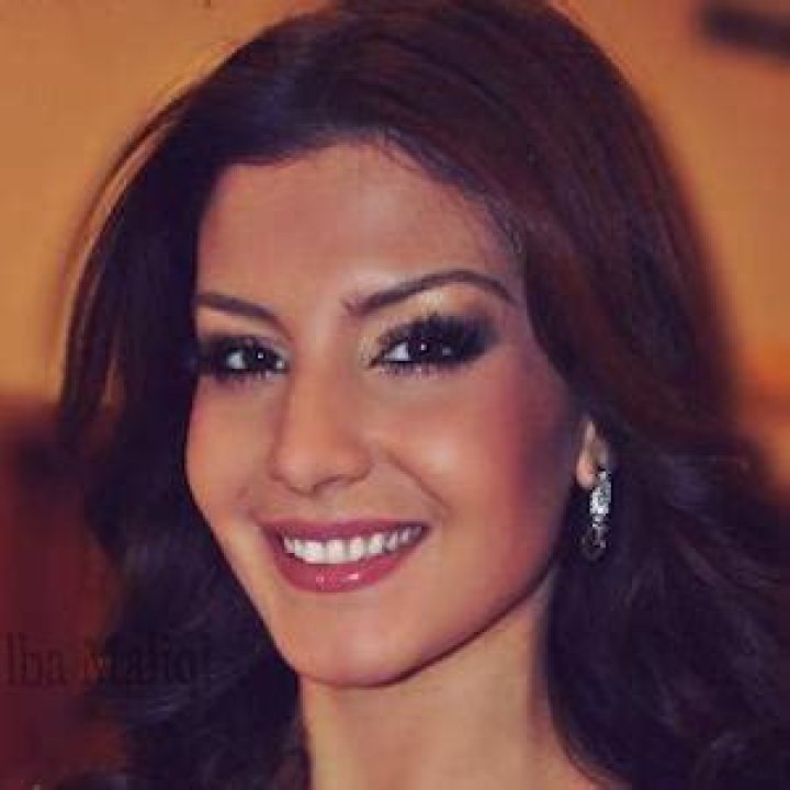 Floriana Garo Net Worth