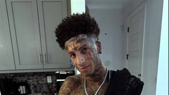 Flyysoulja
