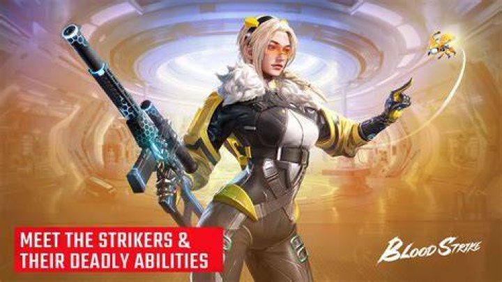 FPS Krystal Net Worth