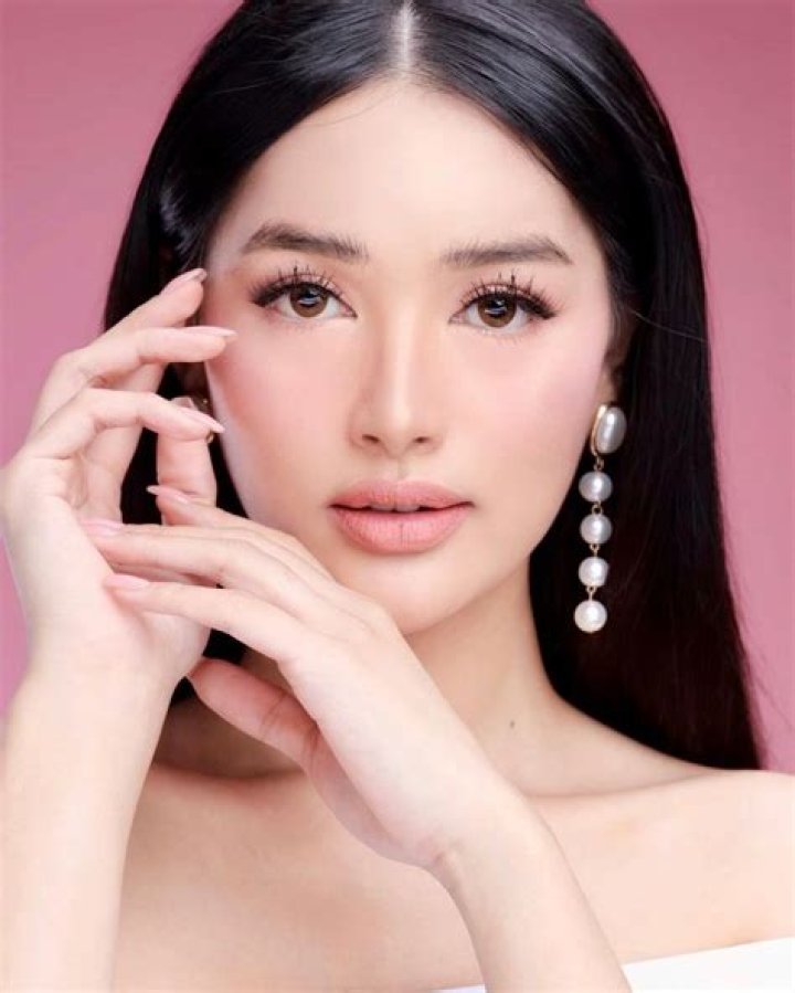 Francine Garcia Francine Garcia