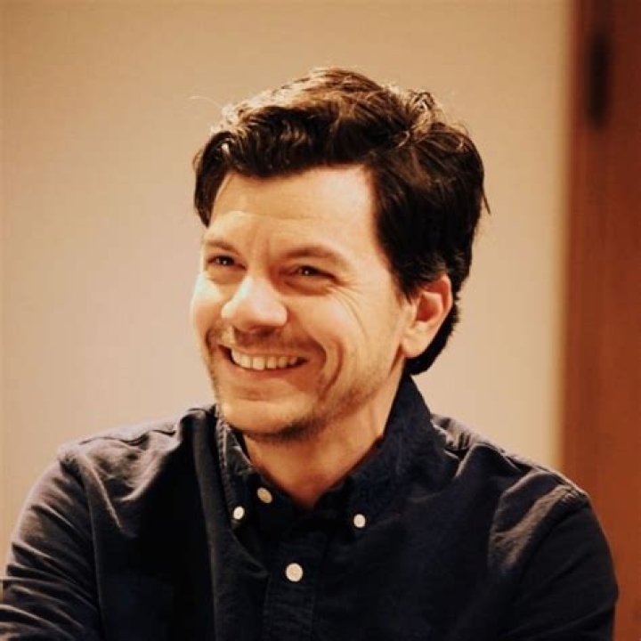 Frank Campanella