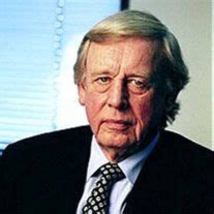 Frits Goldschmeding Net Worth