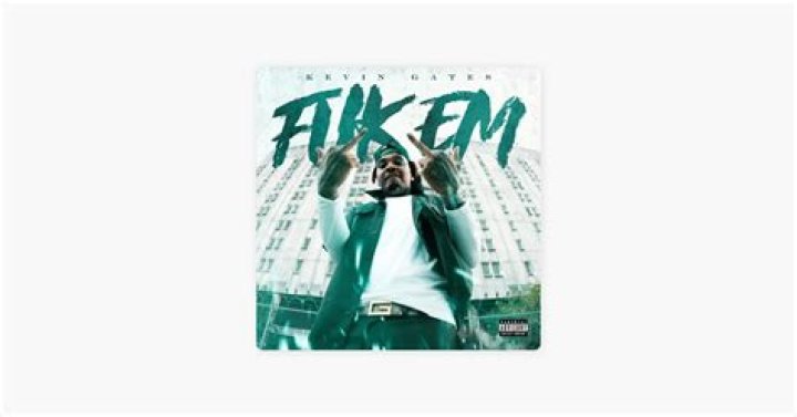 Fuk Em Music Video