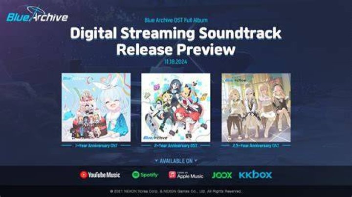 Full (Album) Ost. Spiderman - Into The Spider Verse - song from spider man into the spider verse that miles sings