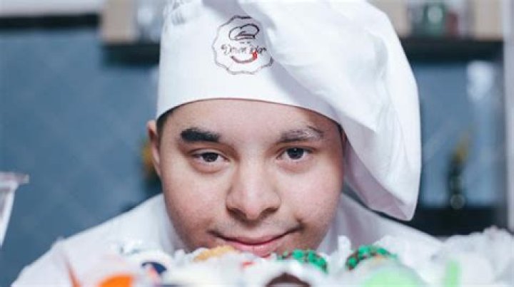 Gabriel Bernardes de Lima