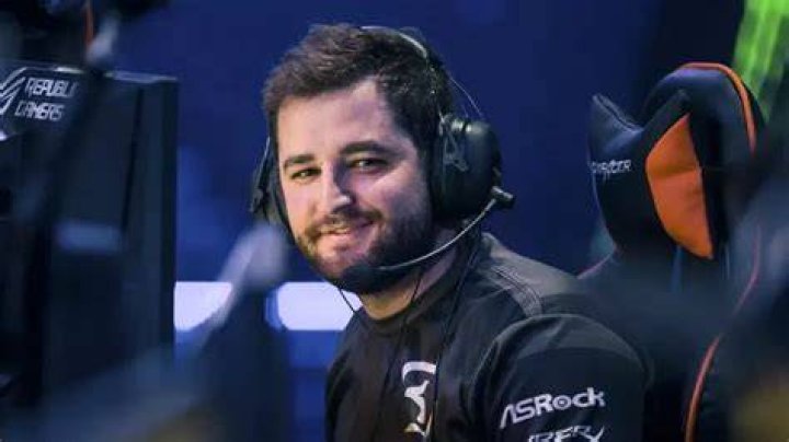 Gabriel Toledo