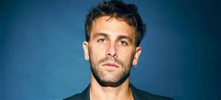 Gaston Vietto Net Worth