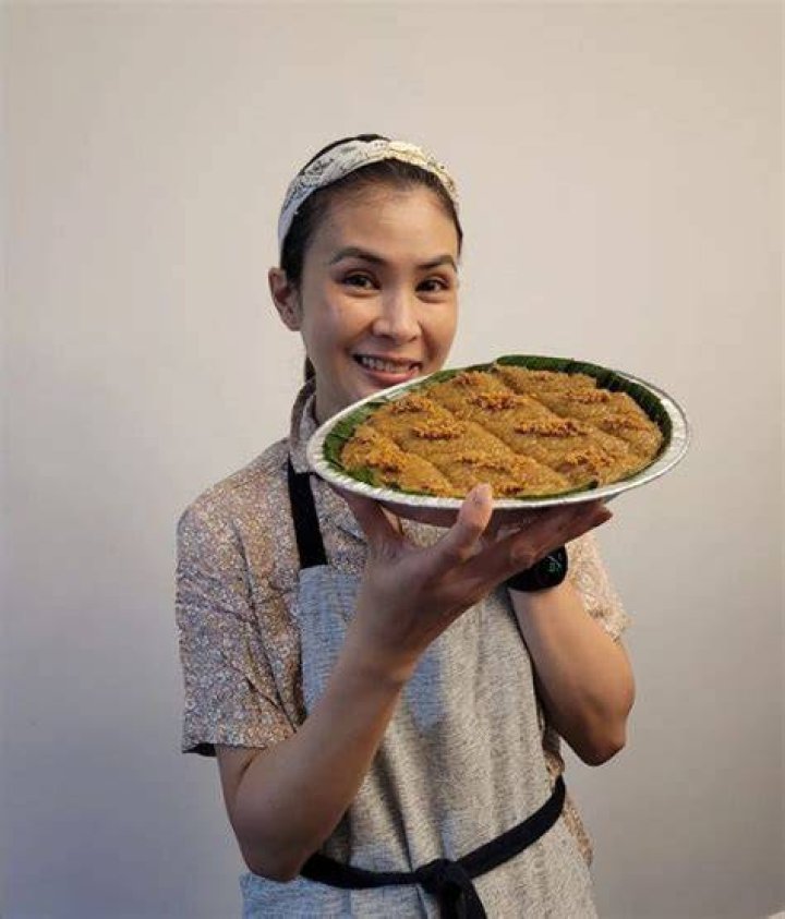 Gelli de Belen-Rivera