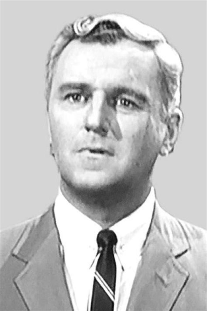 George N. Neise Net Worth