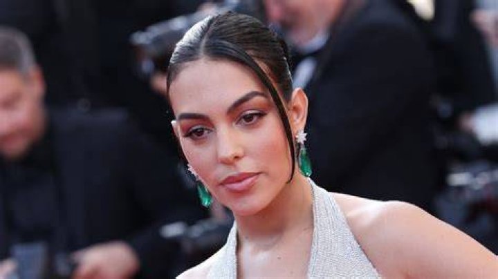 Georgina Rylance Net Worth