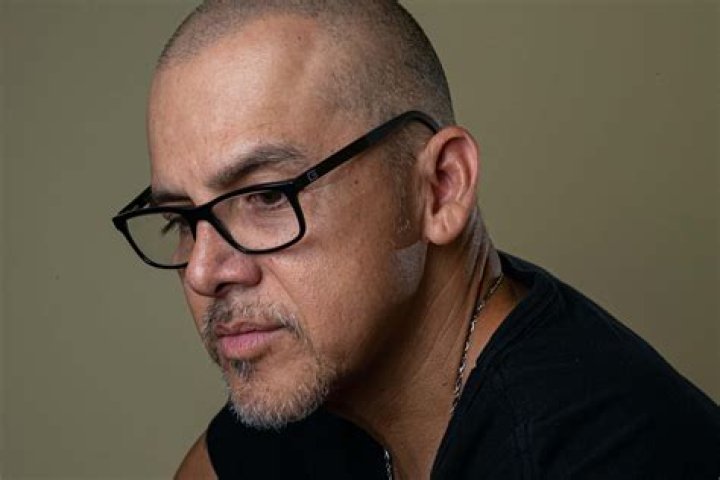 Gerardo Mejia