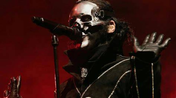 GHOST "IM A KING 👑" [CHICAGO LATIN KINGS GANG DRILL] Chicano Mexican Trap & Rap Little Village 2020 - what is the most popular latin song