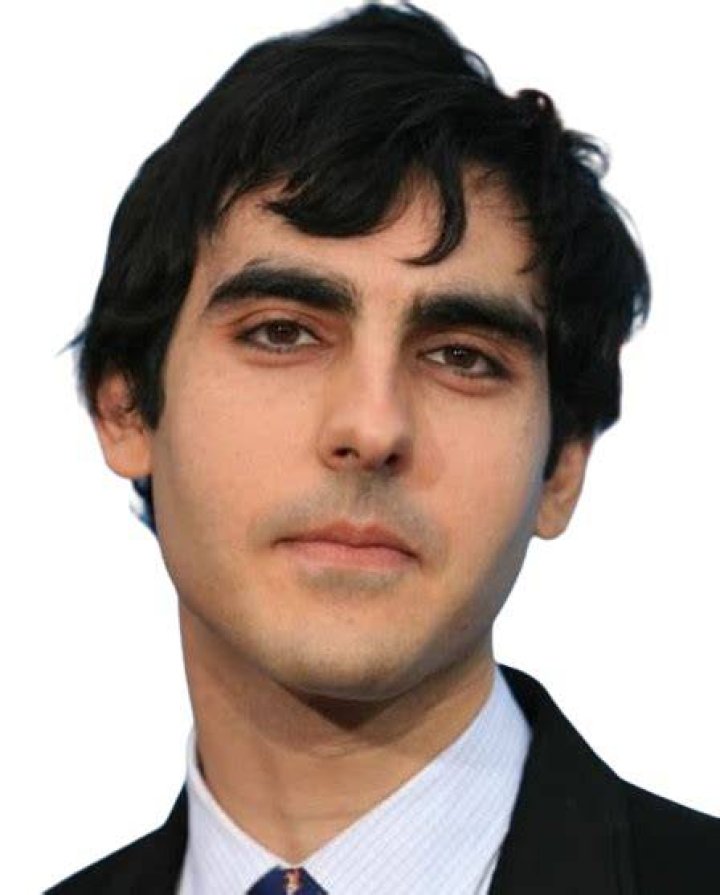 Gil Kenan