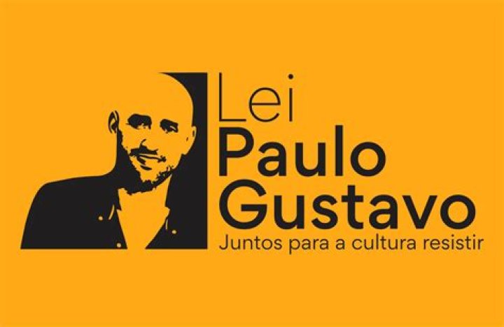 Gustavo Pel&aacute;ez