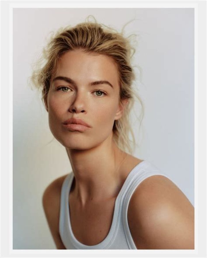 Hailey Clauson