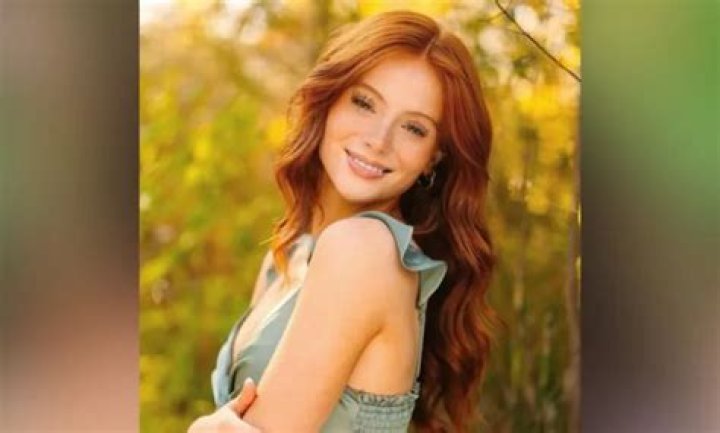 Harley Haisley Net Worth 2024