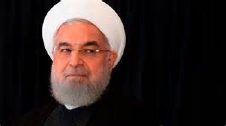 Hassan Rouhani- Bio, Net Worth, Height, Relationship