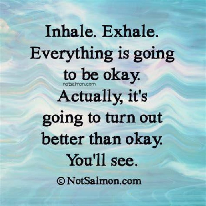 having a bad day quotes