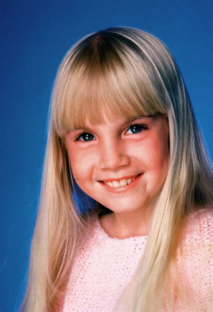 Heather O'Reilly