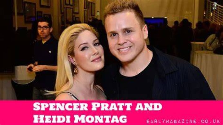 Heidi Eddy Net Worth