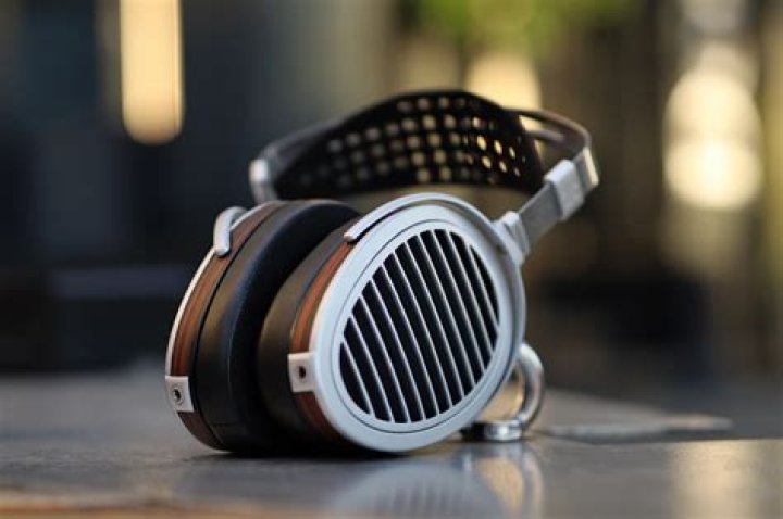 Hifiman HE1000SE