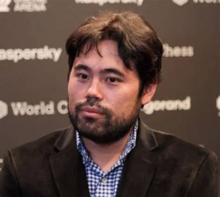 Hikaru Nakamura Net Worth, Height, Age, Girlfriend, Bio 2 Hikaru Nakamura Net Worth