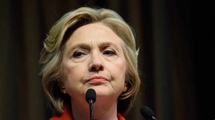 hillary clinton financial status hillary clinton financial status