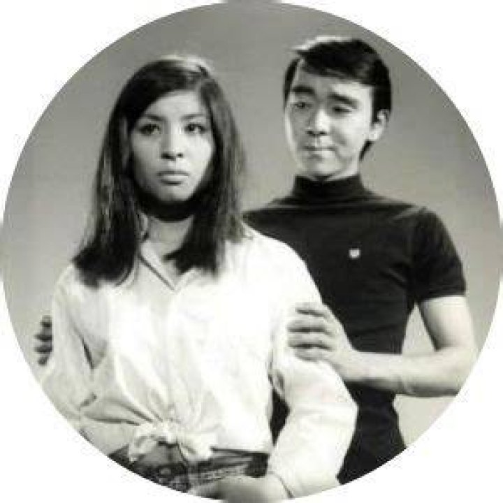 Hiroko Inoki