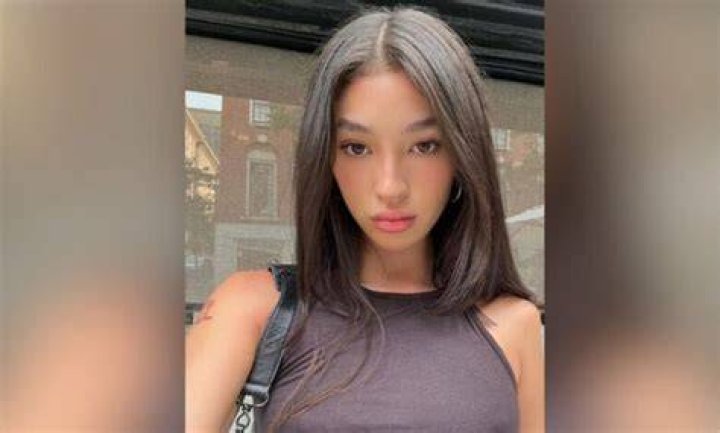 Holly Lim Net Worth