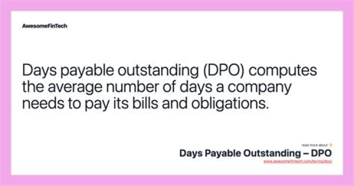 how much days in pay