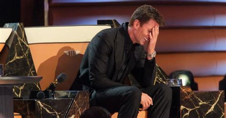 How Much Did Tom Brady Make From the Roast?