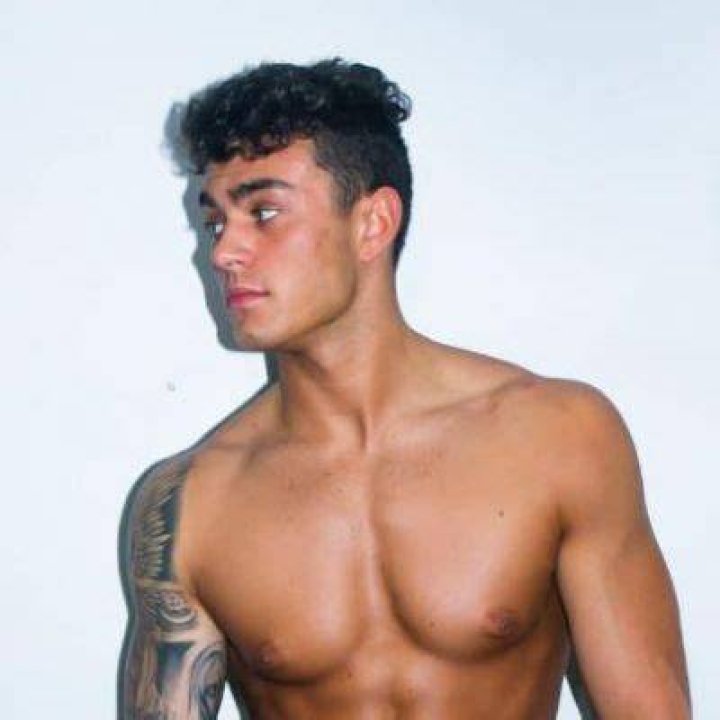 Hunter Ecimovic Net Worth