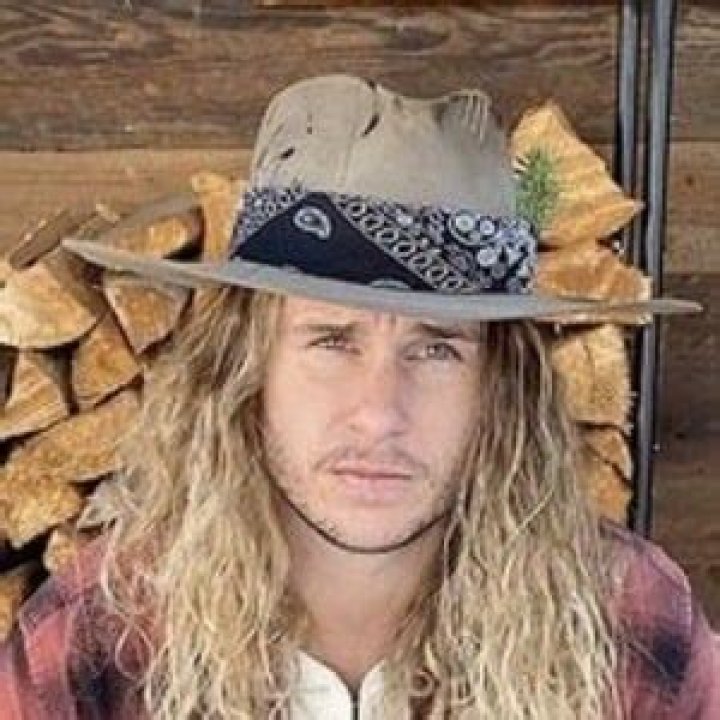 Hunter Havens