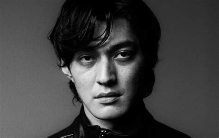 i made a joji song using filthy frank screams - songs like joji yeah right