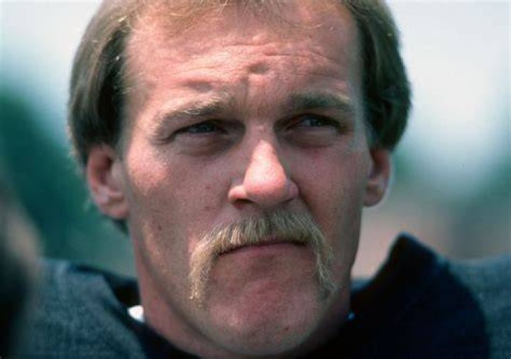 jack lambert net worth