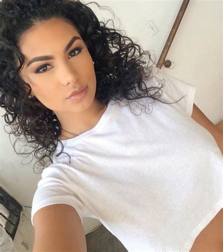Jade Ramey