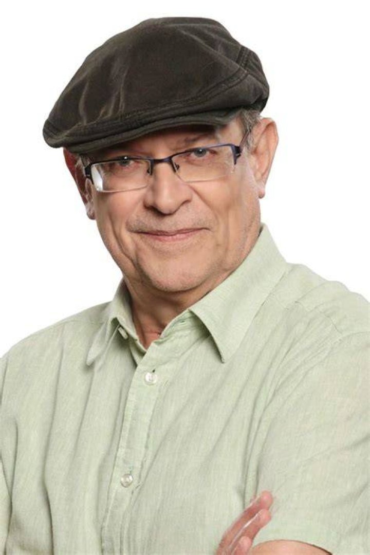Jaime Fabregas