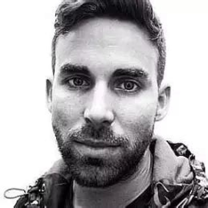 Jake Bundrick Net Worth