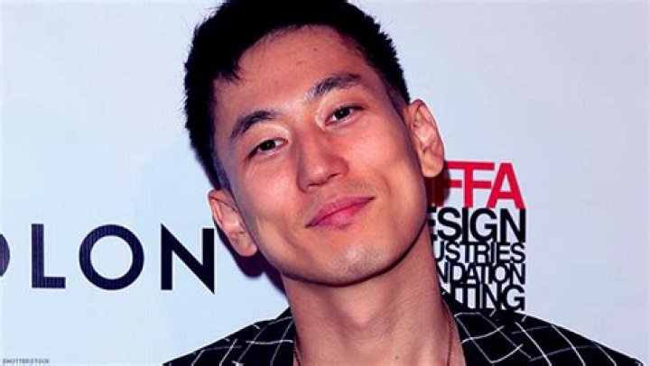 Jake Choi Net Worth