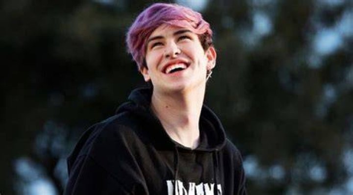 Jake Webber Brother