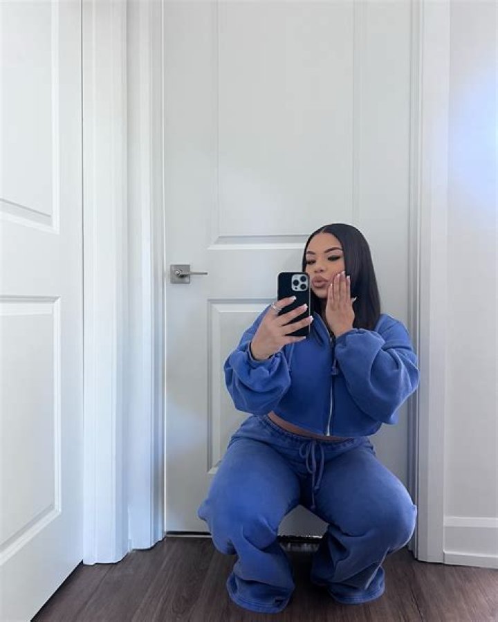 Jalyn Michelle