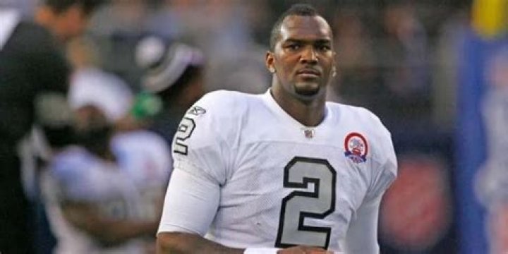 jamarcus russell financial status