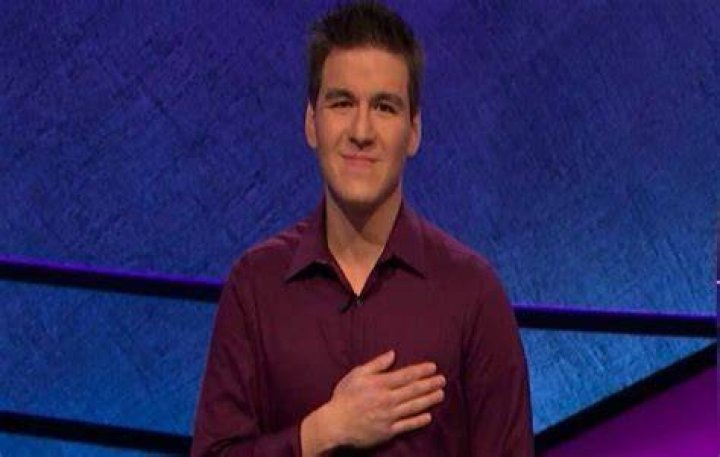 James Holzhauer Net Worth