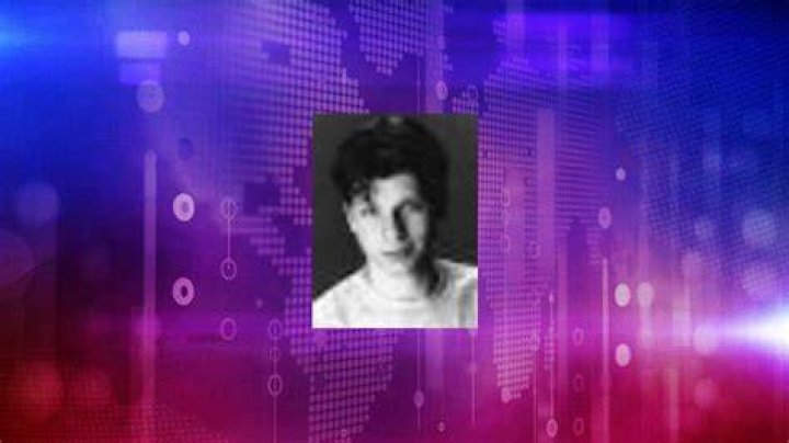 Jamie Harding Net Worth
