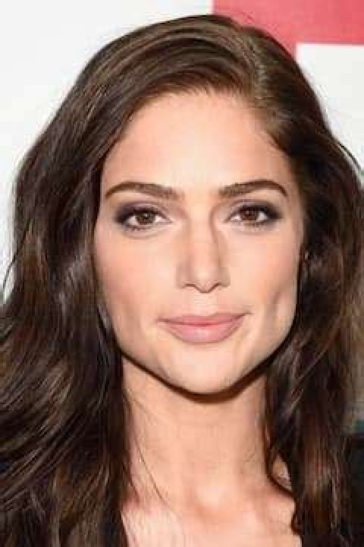 Janet Montgomery Net Worth 2024