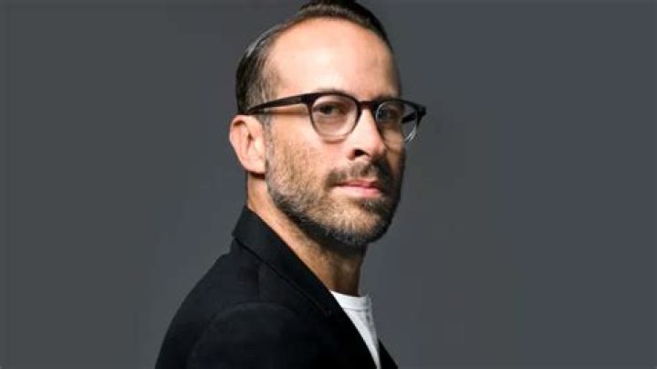 Jason Lee Net Worth