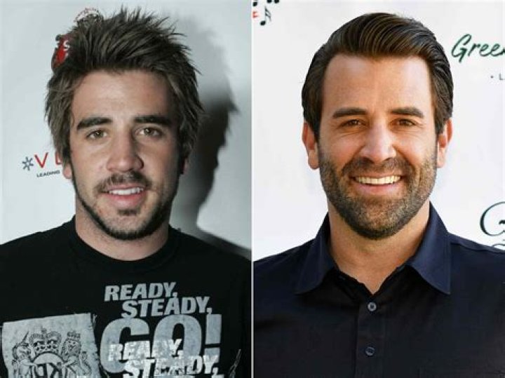 Jason Wahler